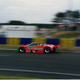 Image for article titled I Witnessed An Epic Battle At Le Mans In 1989